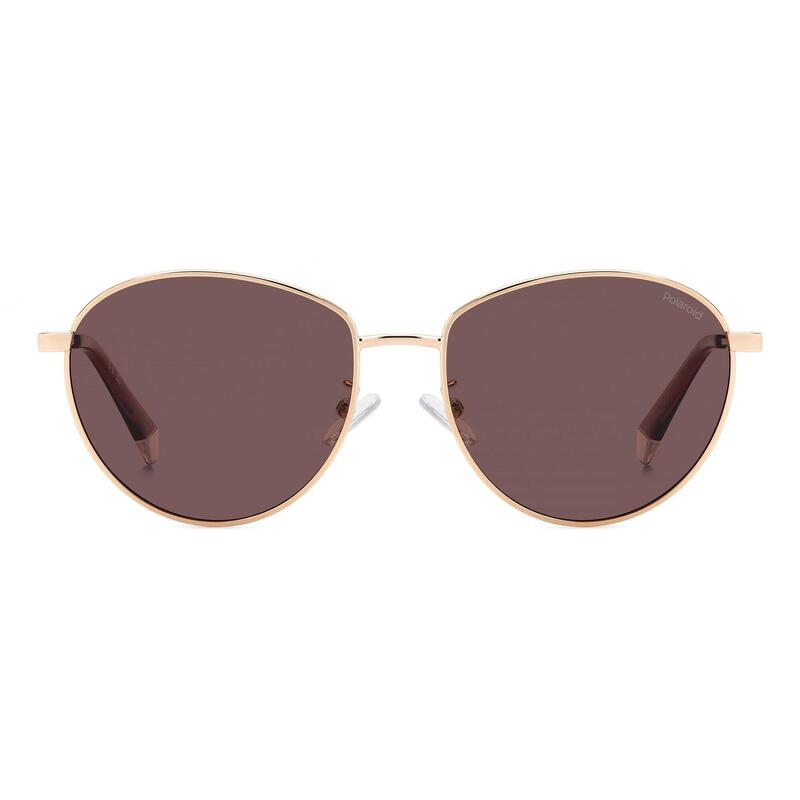 Ochelari de soare Polaroid PLD 4171/G/S/X femeie Dimensiune 57/17/145