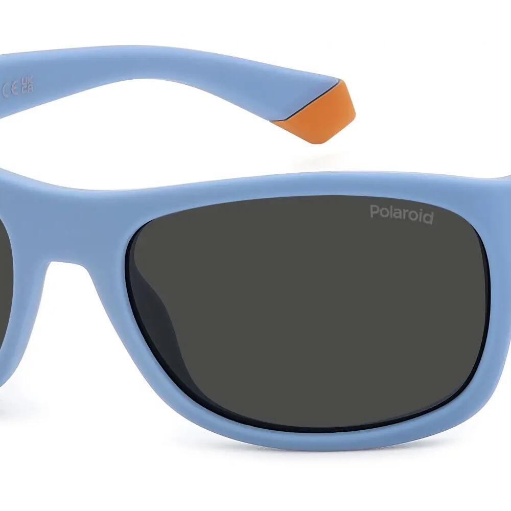 Sunglasses Polaroid PLD 8064/S unisex Size 54/17/120