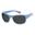 Ochelari de soare Polaroid PLD 8064/S unisex Dimensiune 54/17/120