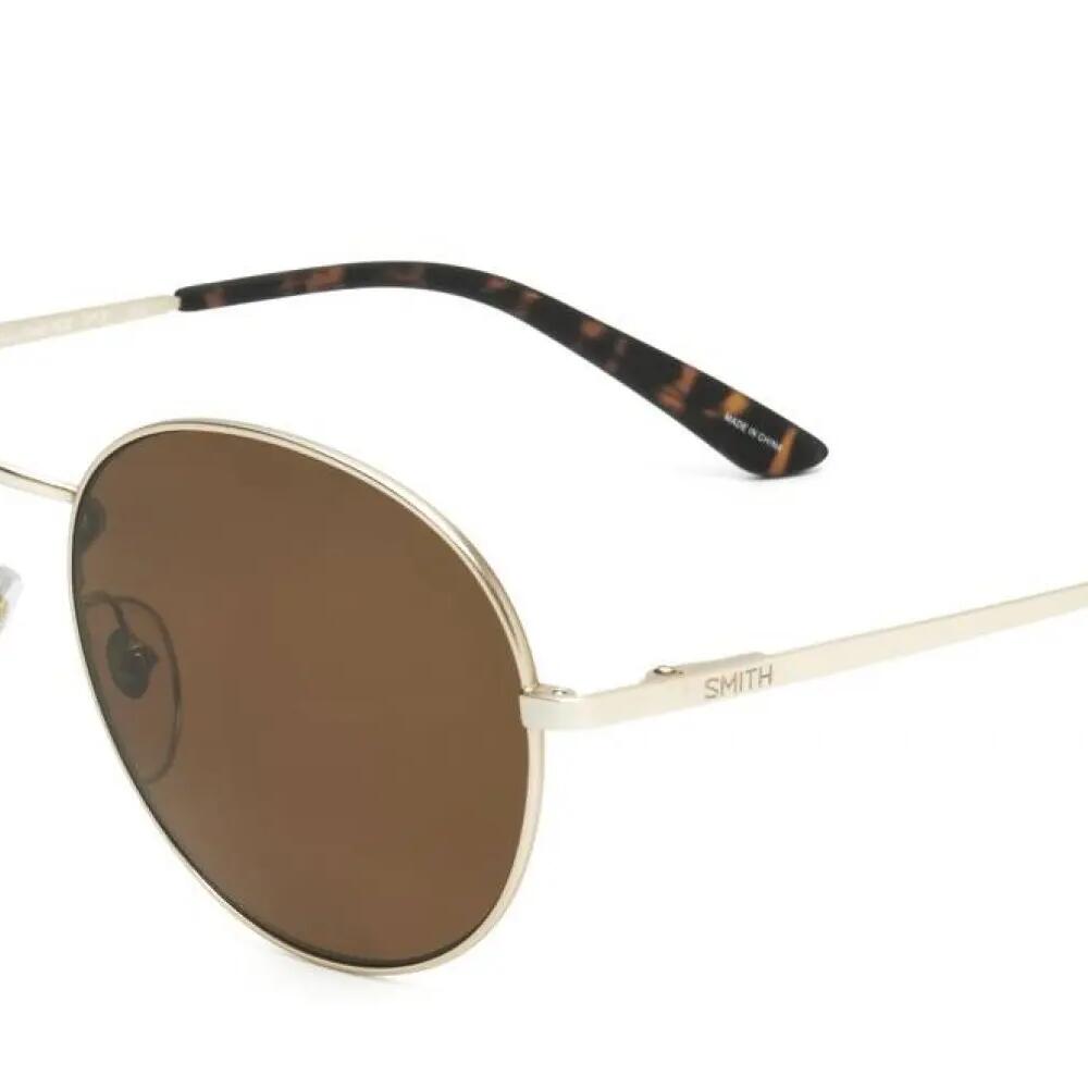 Sunglasses Smith PREP unisex Size 53/19/145