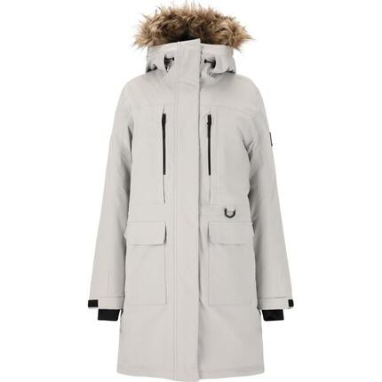 Parka femme Whistler Bluff