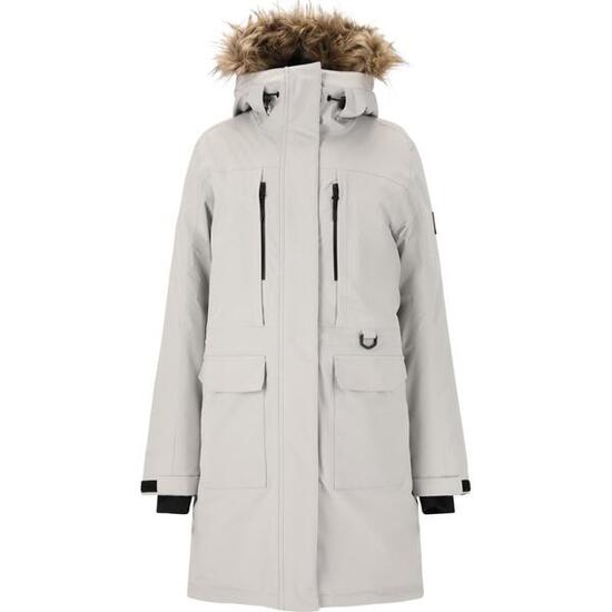 Parka femme Whistler Bluff