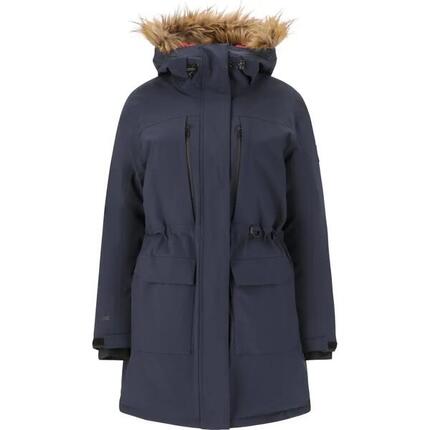 Parka femme Whistler Bluff
