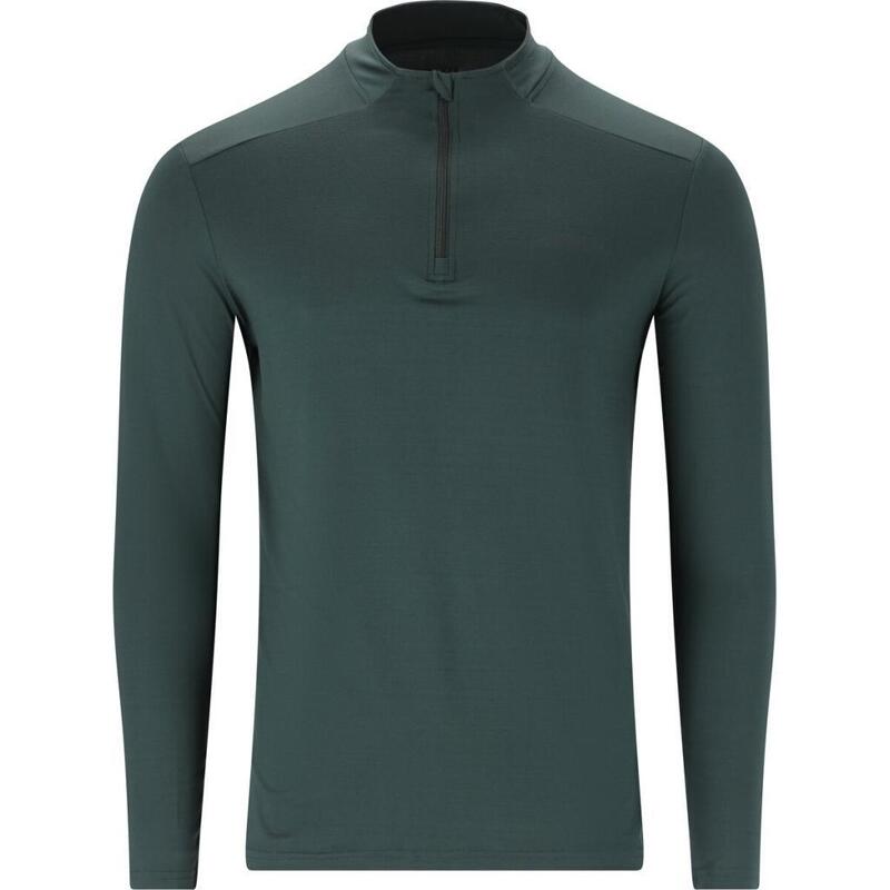 4dbbed34-58ca-40e8-8c62-9a09bfefb2e4_c9c123