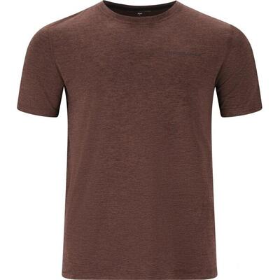 T-shirt endurance abdon