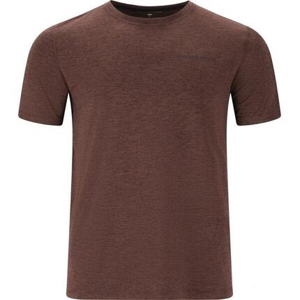 T-Shirt Endurance Abdon