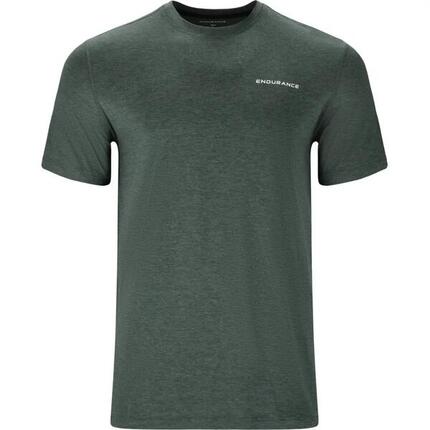 T-Shirt Endurance Abdon