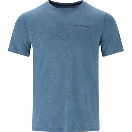 T-Shirt Endurance Abdon