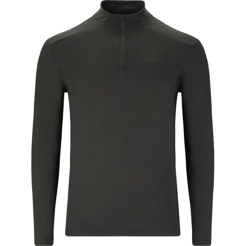 4dbbed34-58ca-40e8-8c62-9a09bfefb2e4_c1