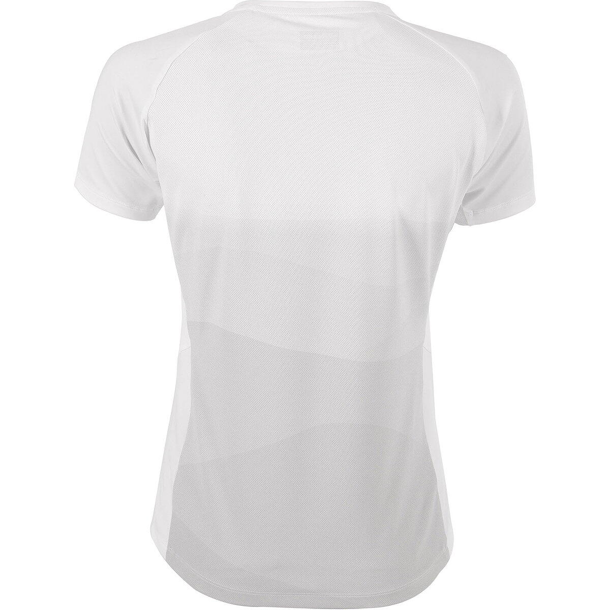 Maillot femme Reece Australia Shift 5/5