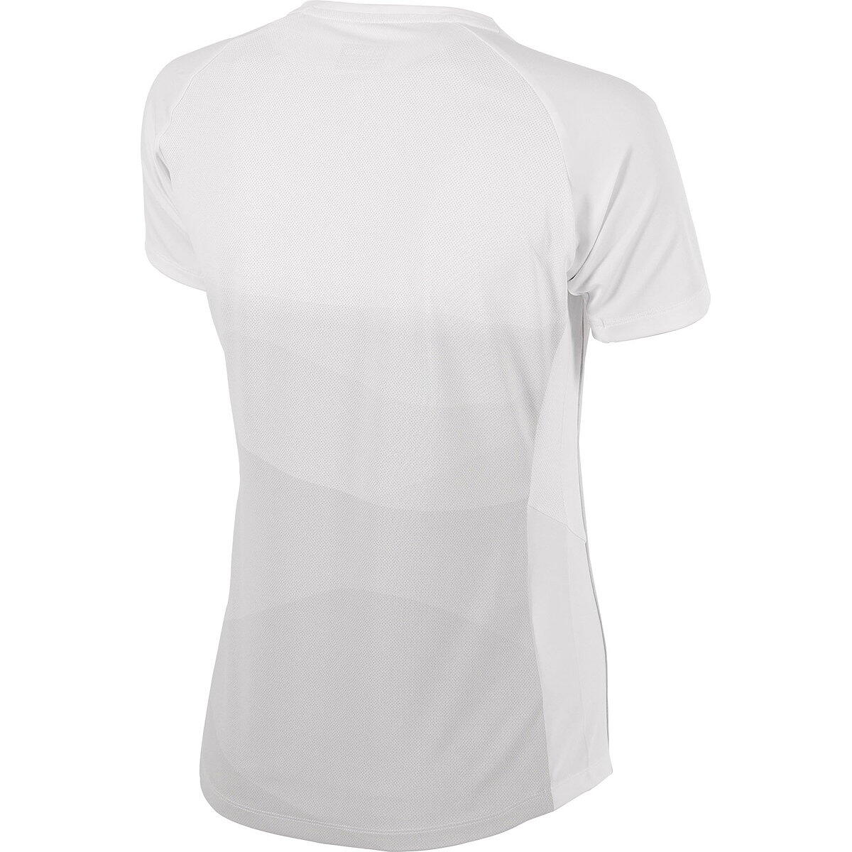 Maillot femme Reece Australia Shift 4/5