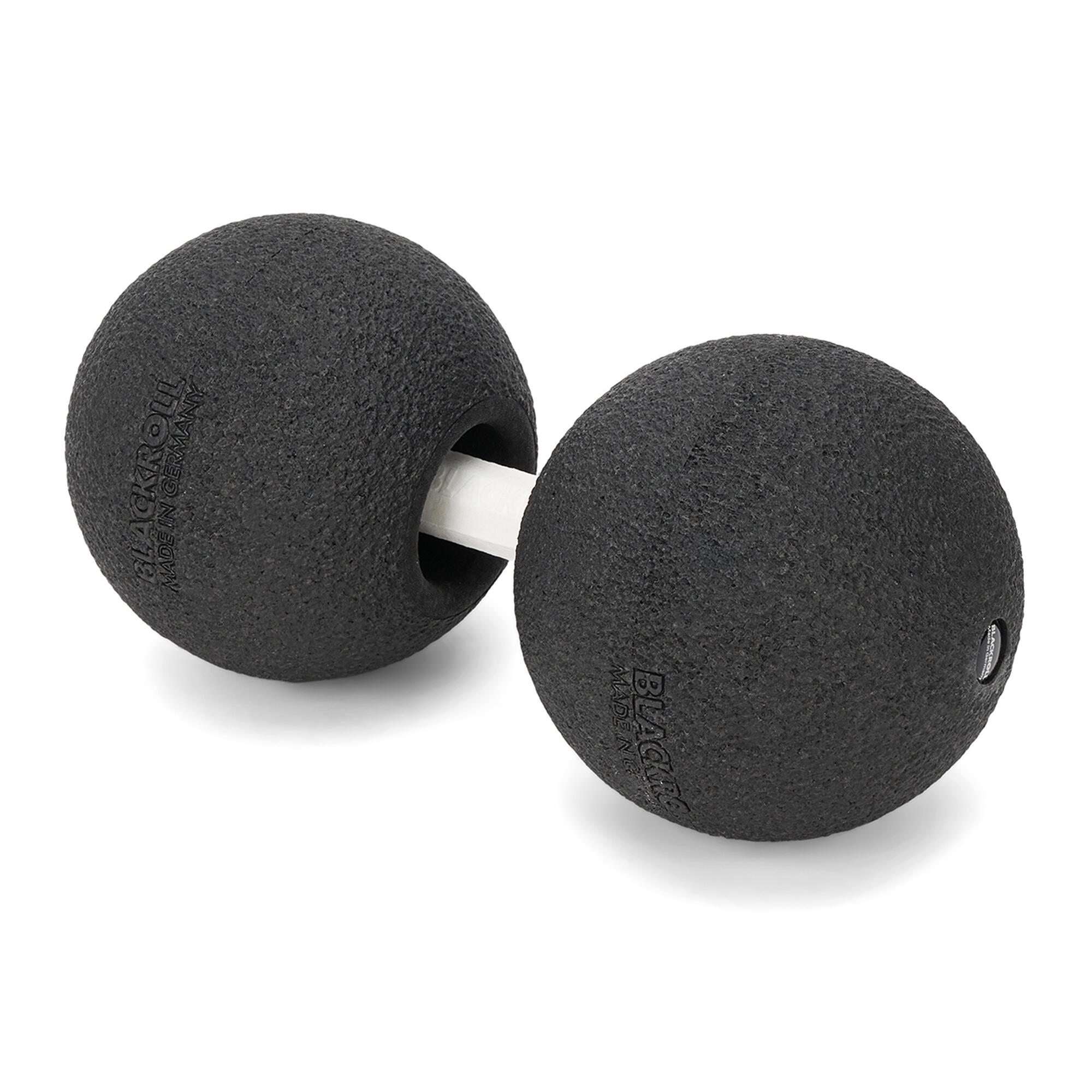Duoflex 12 - Boules de massage fascia 7/7