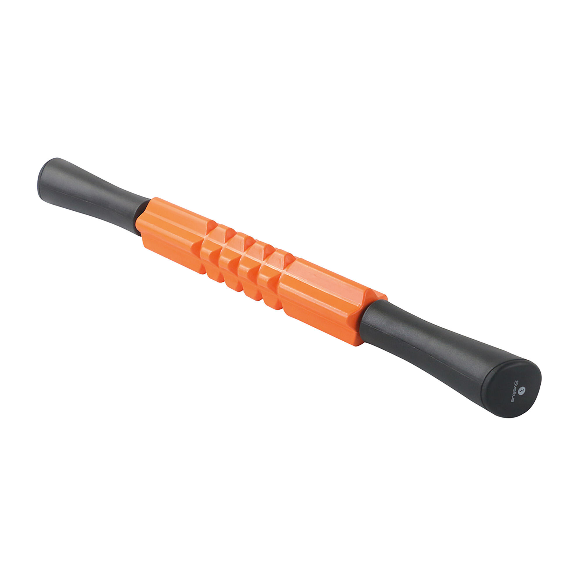 Massage Stick 6/6