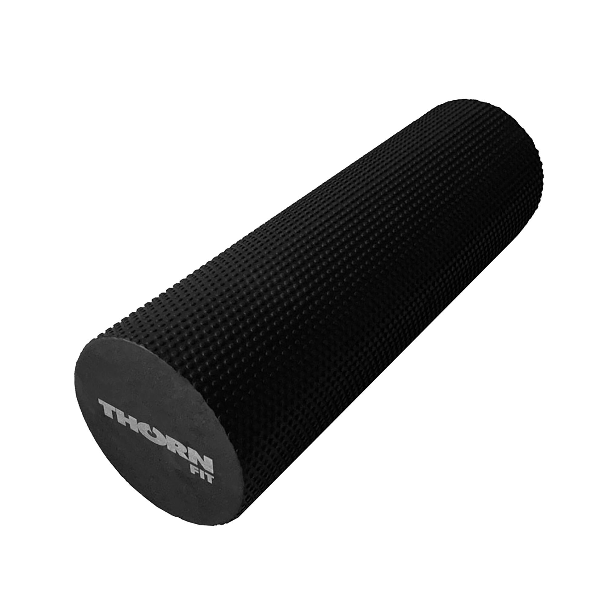 Wałek do masażu THORN FIT Pro Density Roller 3/3