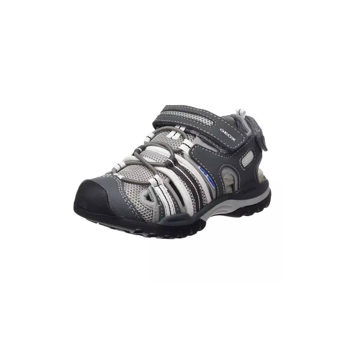 Sandales Geox J BOREALIS 2/5