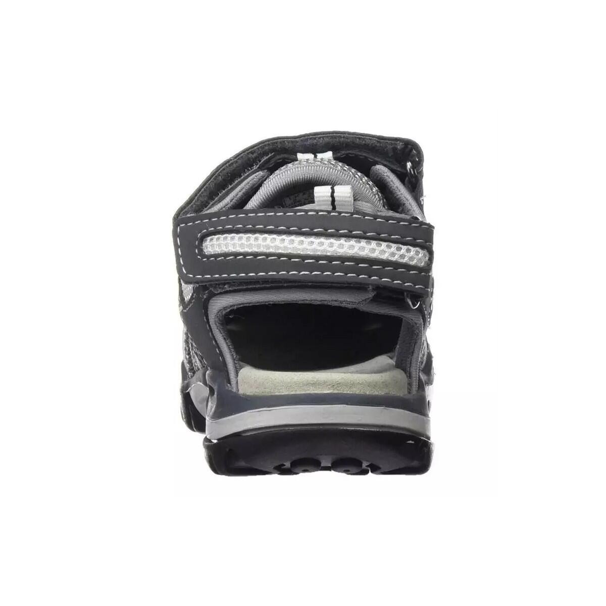 Sandales Geox J BOREALIS 5/5