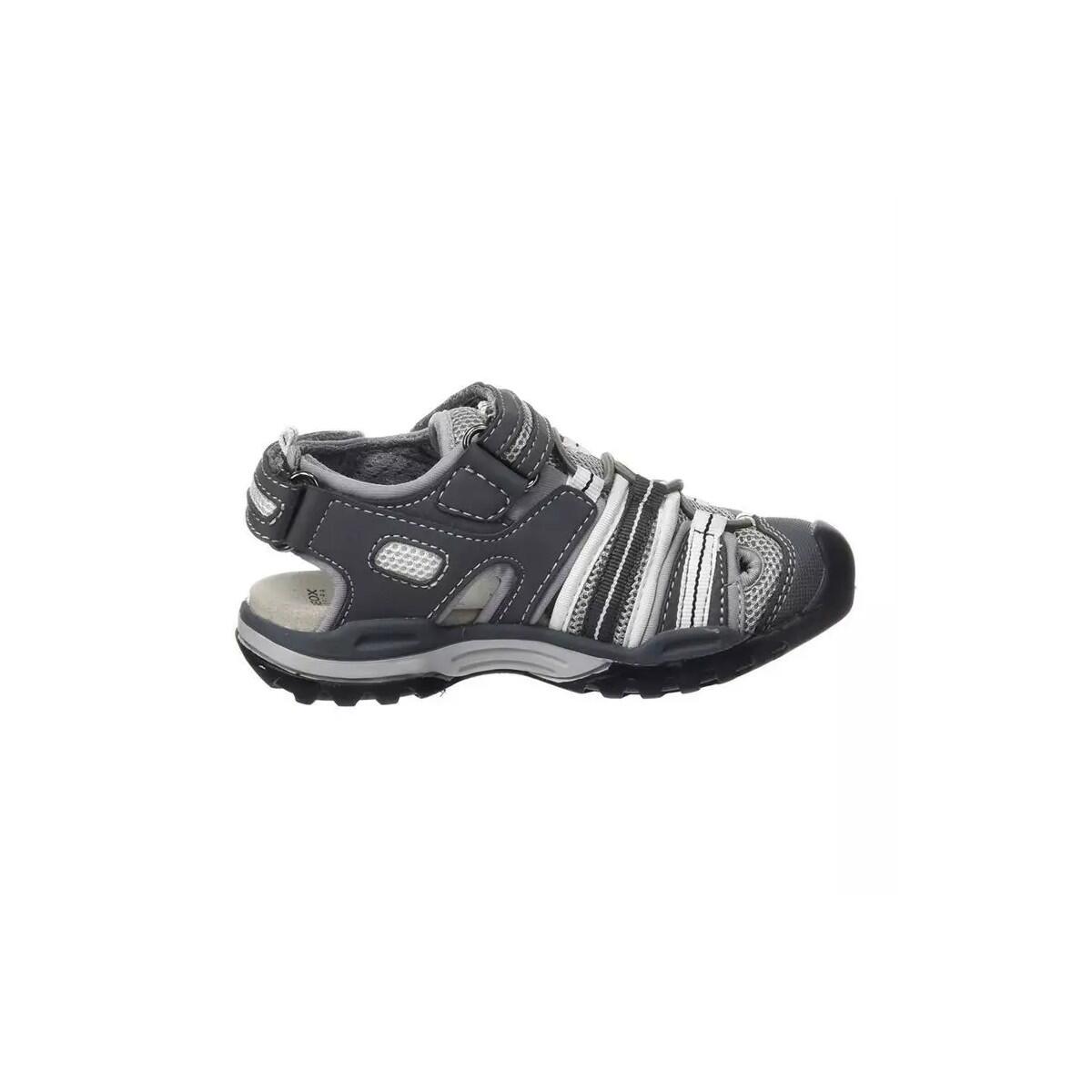 GEOX picture