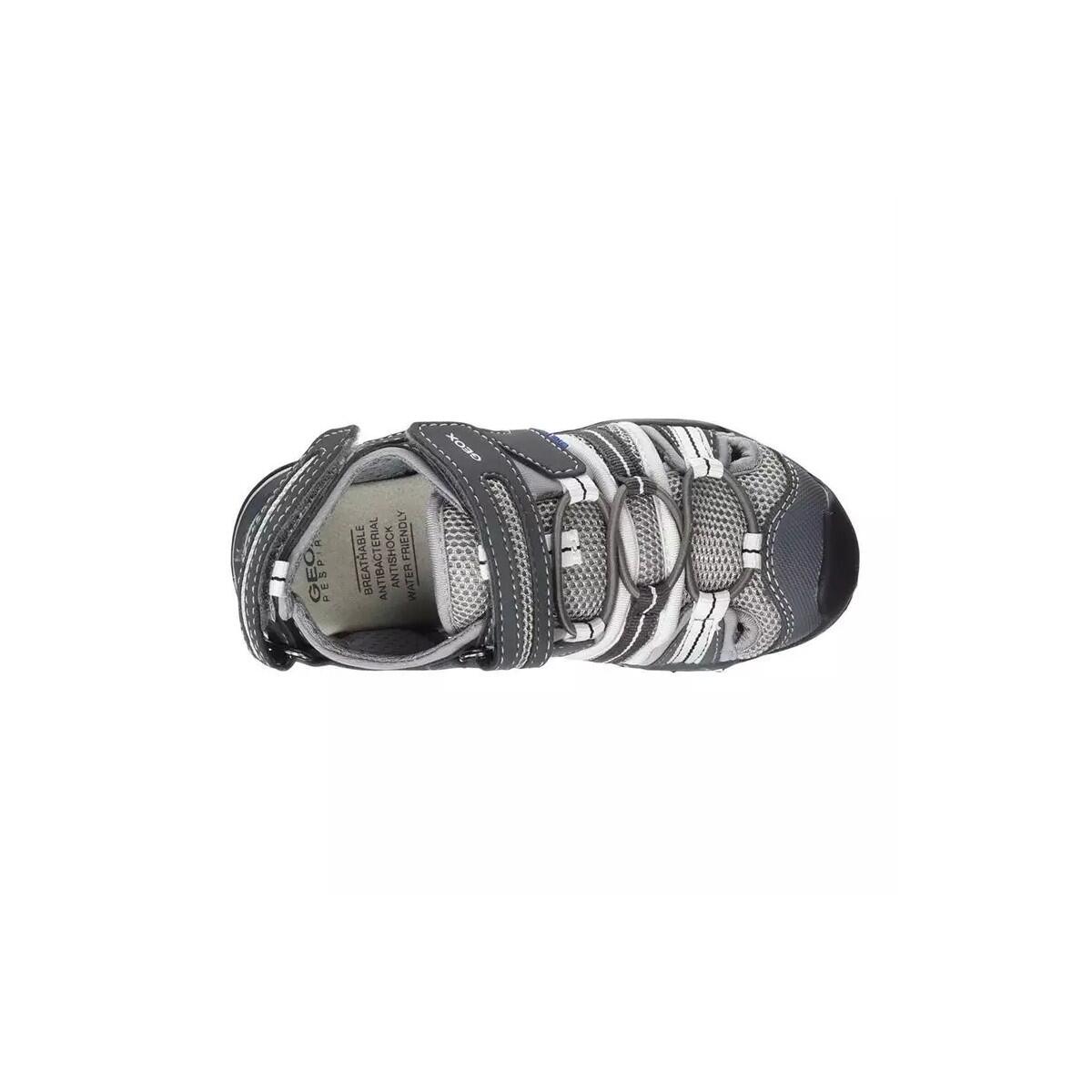 Sandales Geox J BOREALIS 4/5