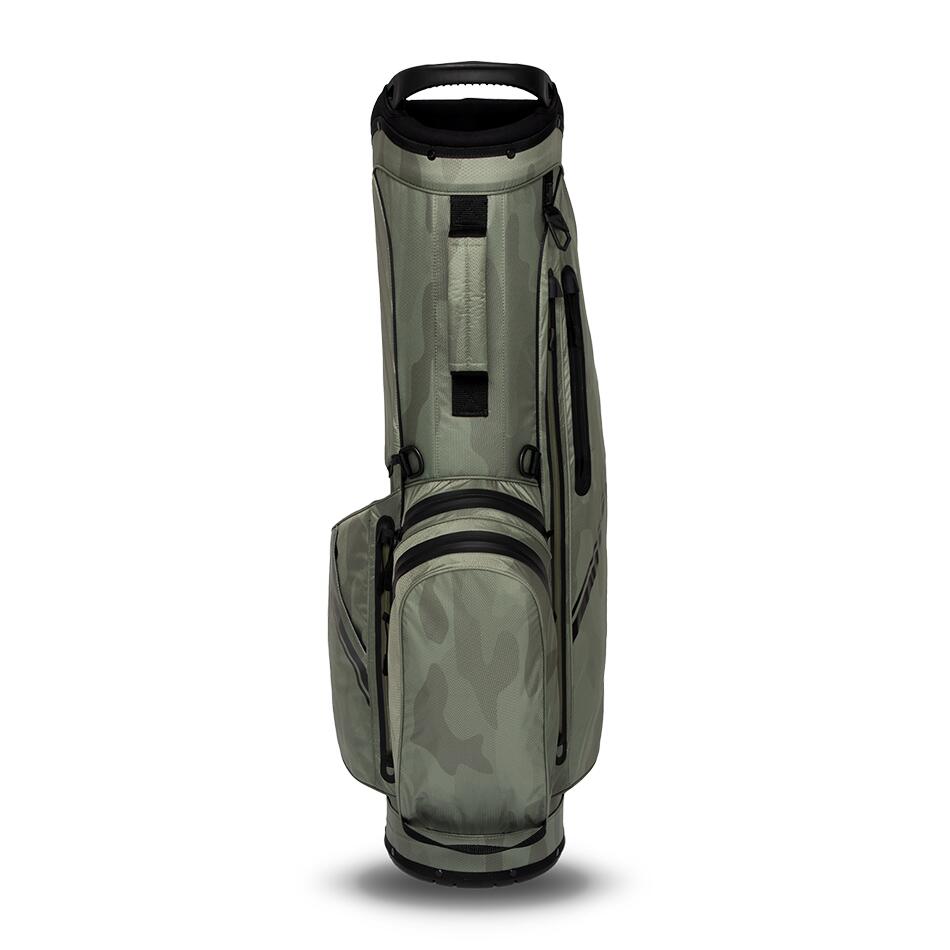 Chase Dry Standbag 6/7