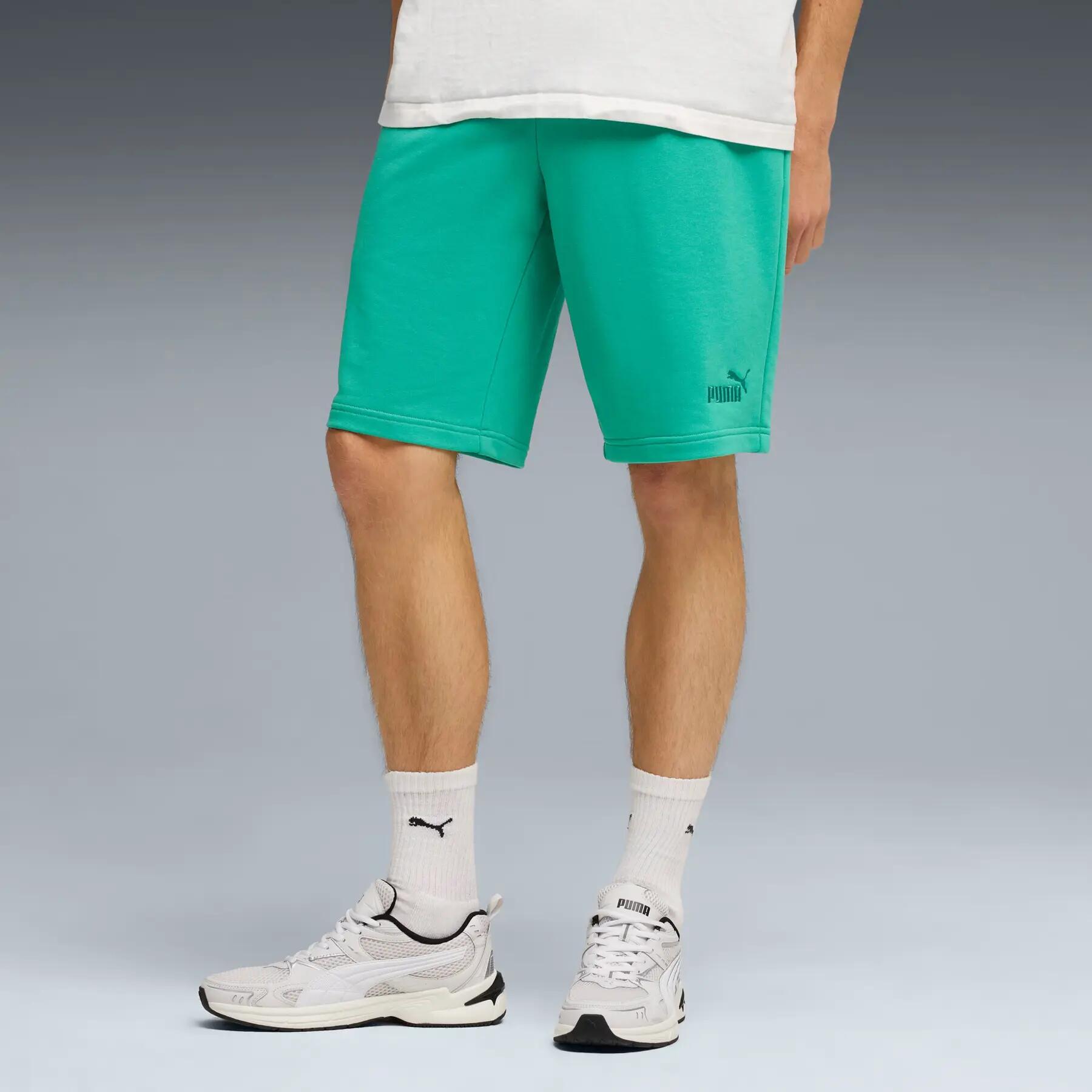 Pantalón corto Puma 5/5