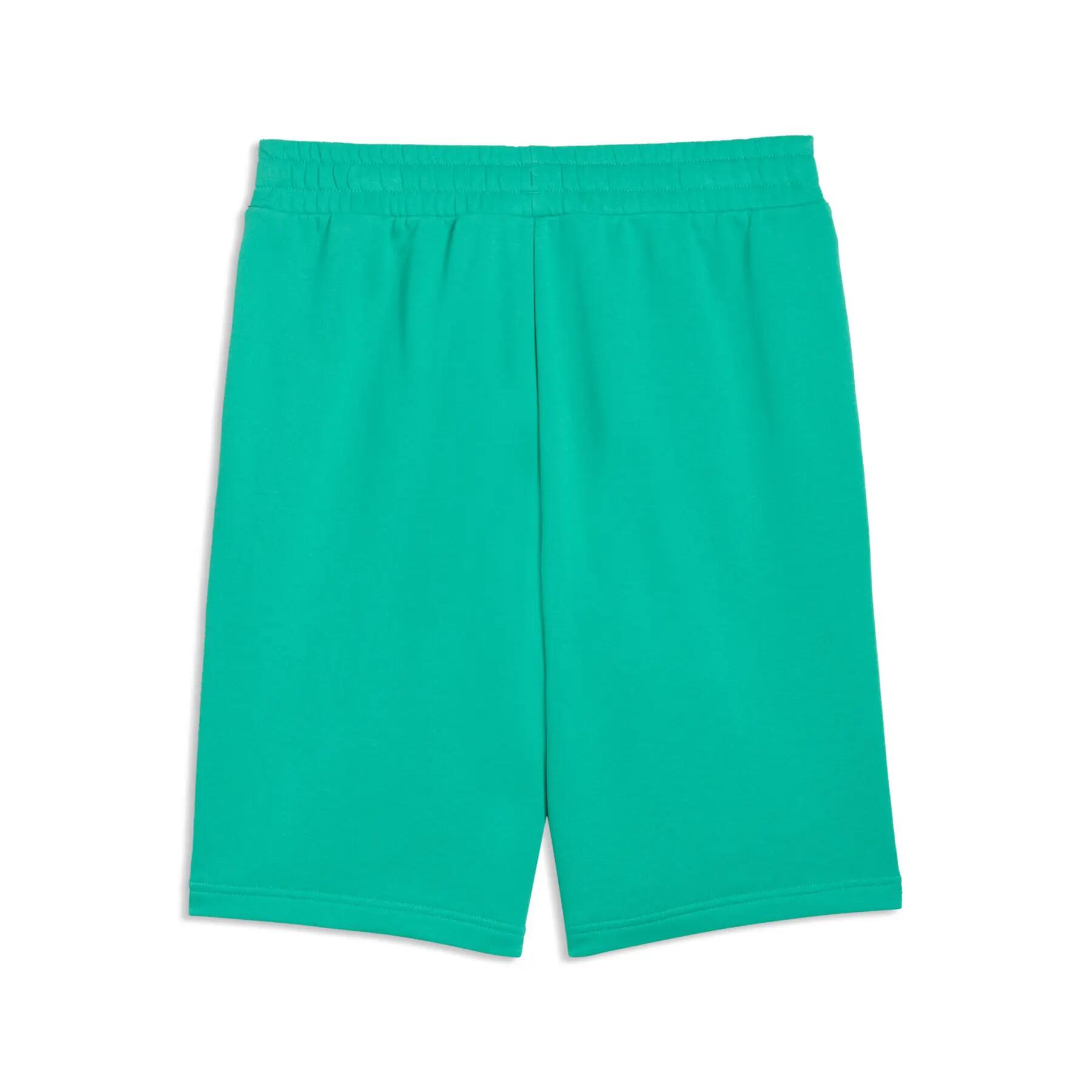 Pantalón corto Puma 3/5
