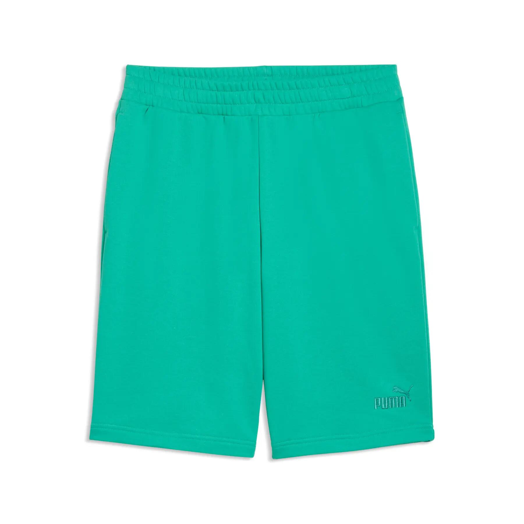 Shorturi Puma cu stil sportiv