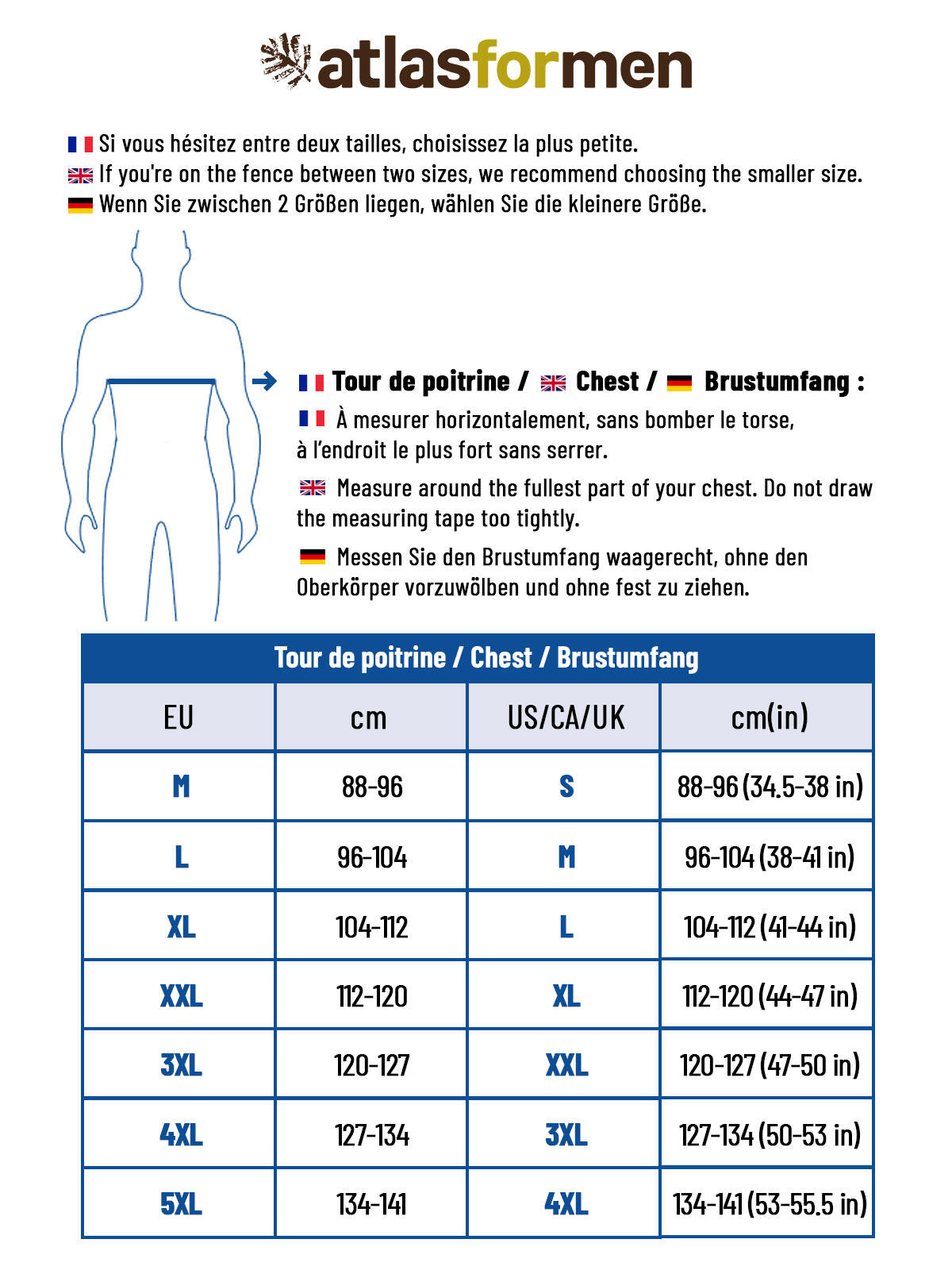 L’Ensemble Jogging Outdoor 2/2