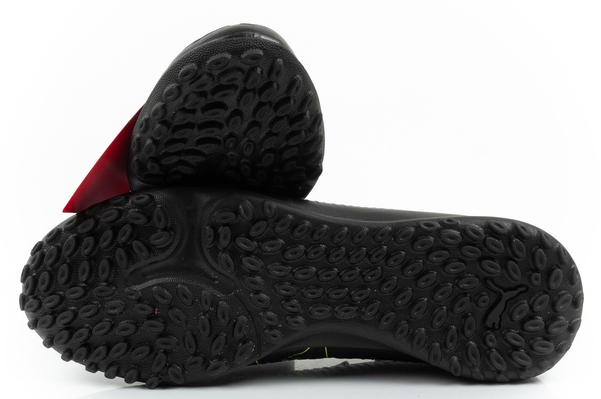 Buty piłkarskie turfy męskie Puma FUTURE 8 PLAY TT 7/7