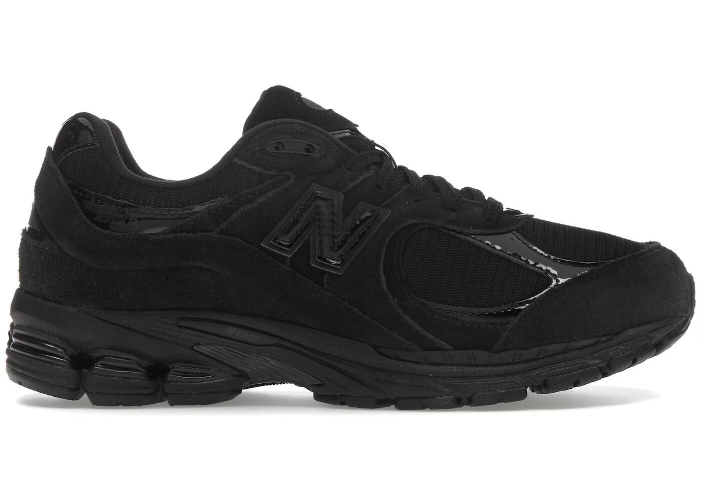 NEW BALANCE picture