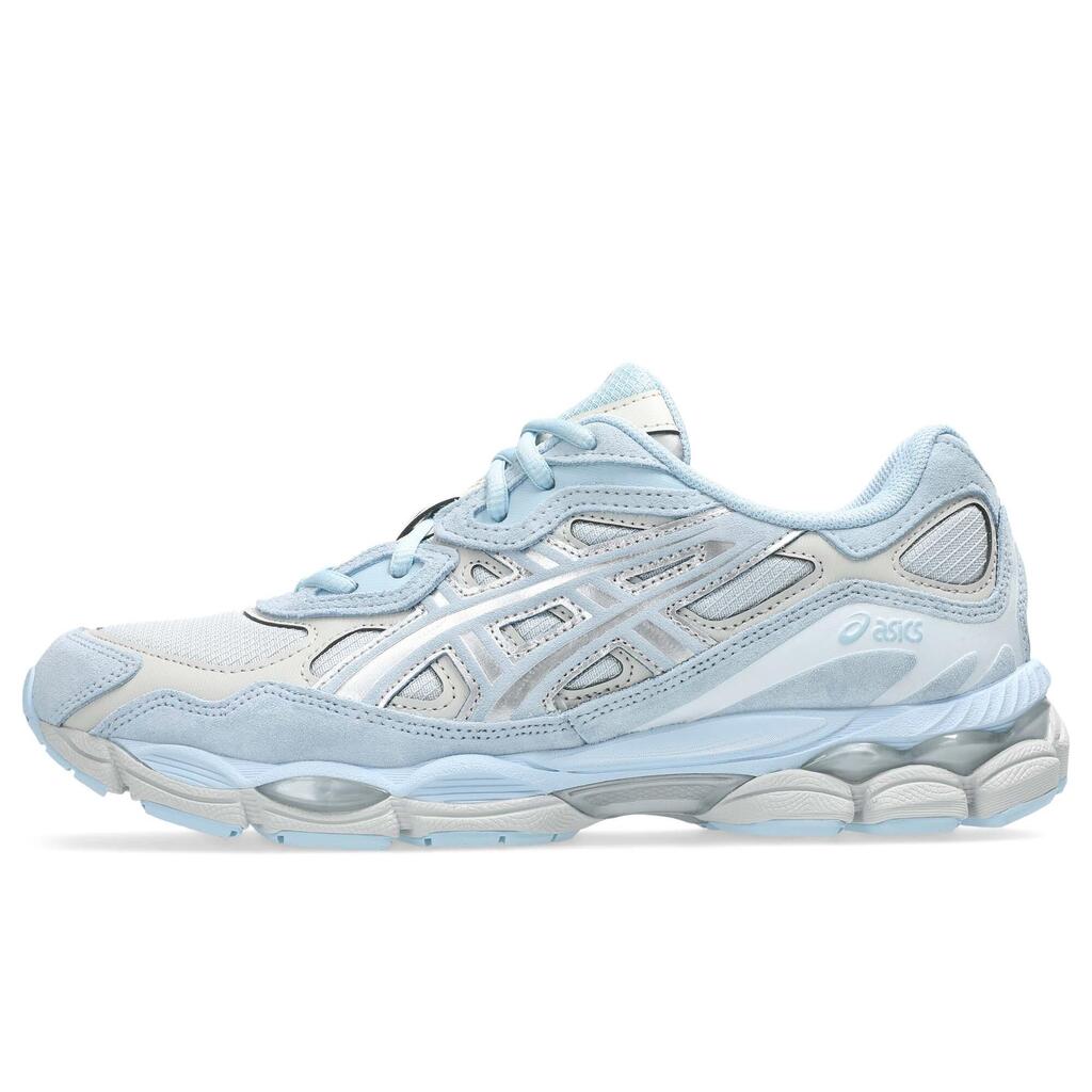 Asics Gel-Nyc Sneaker Adult