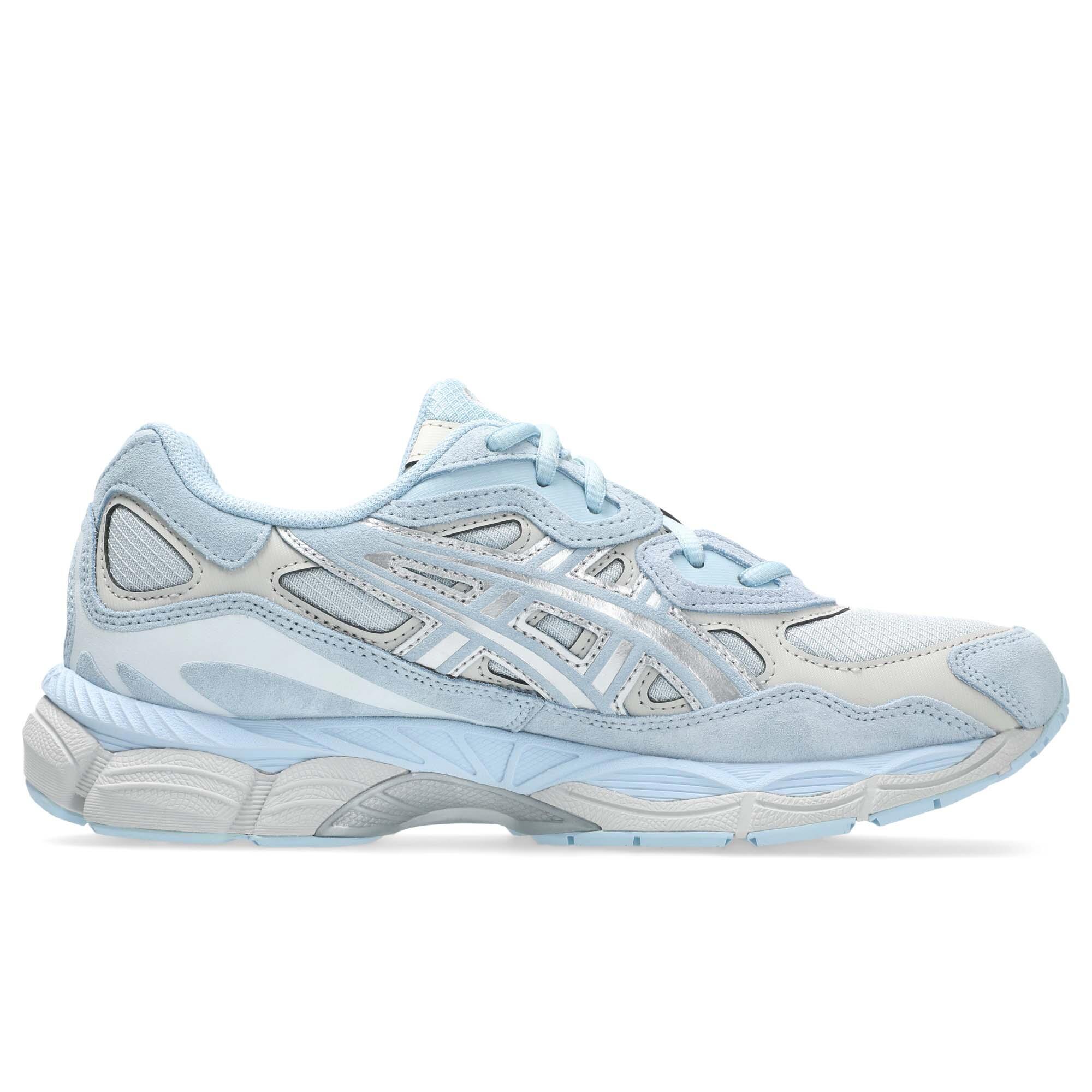 Asics Gel-Nyc Sneaker Erwachsene 3/5