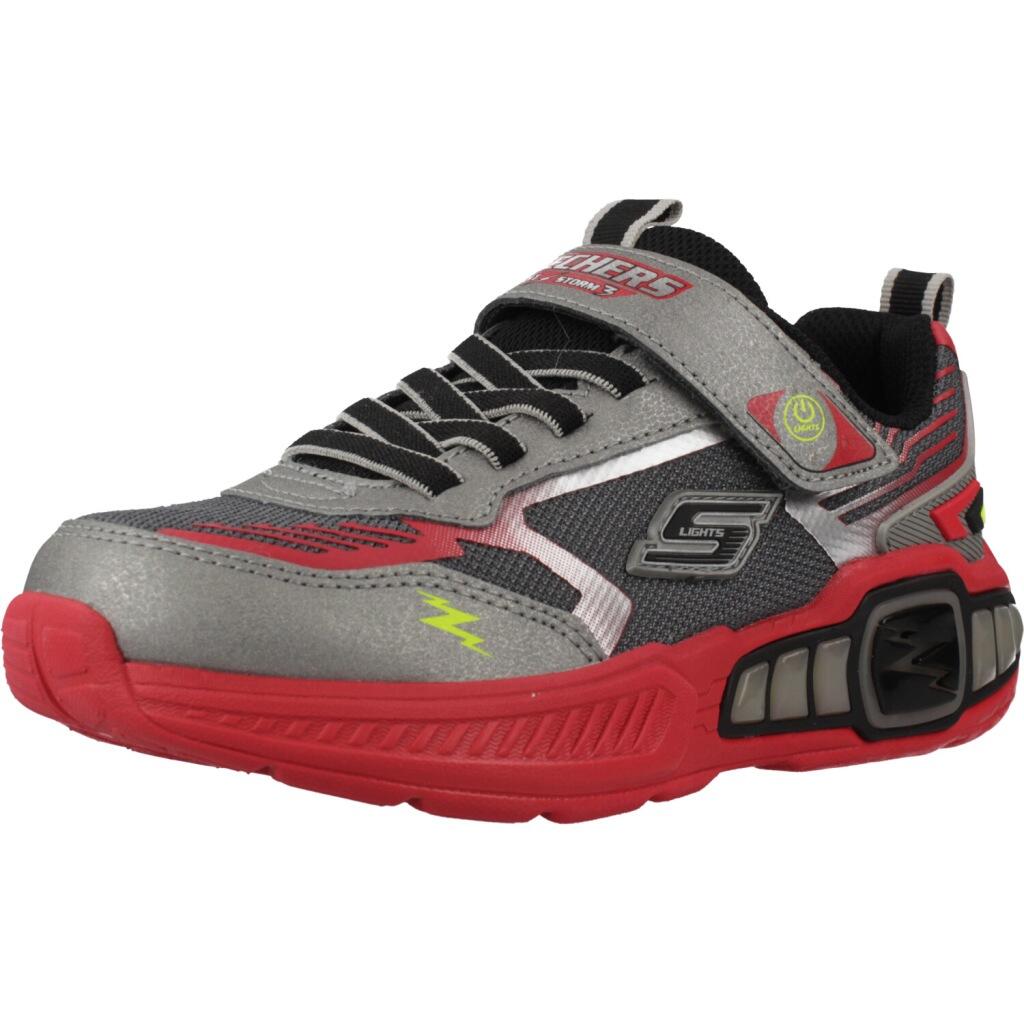 SKECHERS picture