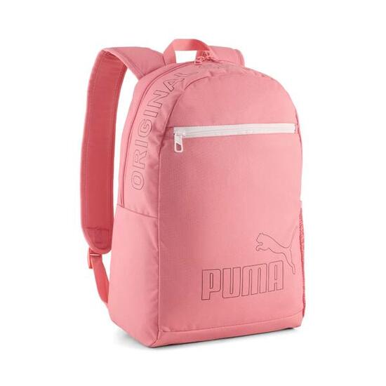Sac à dos avec logo Puma Phase II