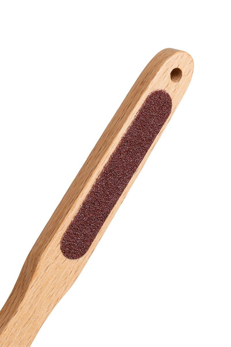 Kartáč na chyty Axis S 6/6