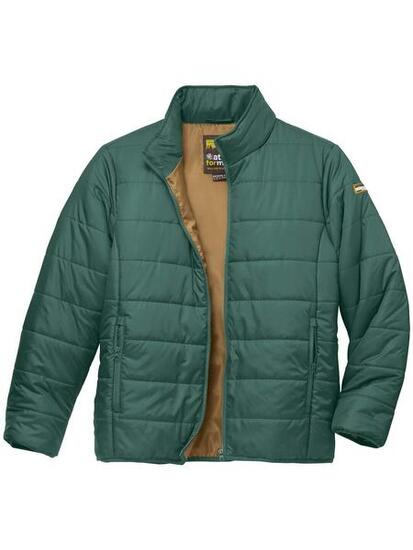 Doudoune Légère Atlas ®