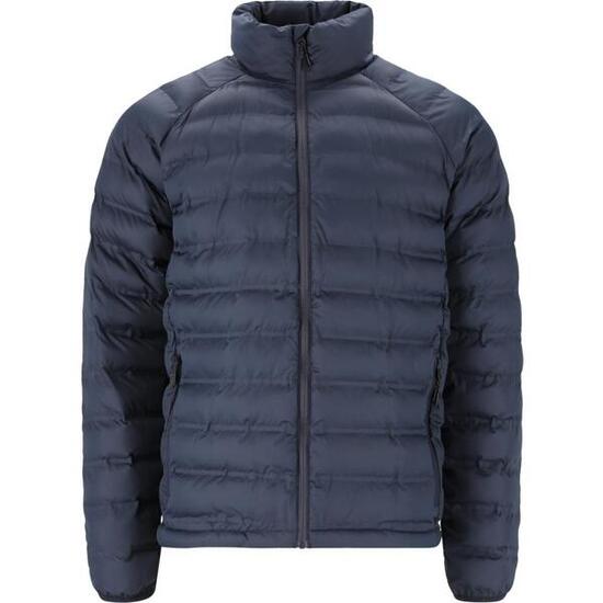 Doudoune légère Whistler Froze