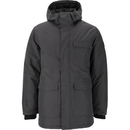 Parka Whistler Siberia V2 W-Pro 10000