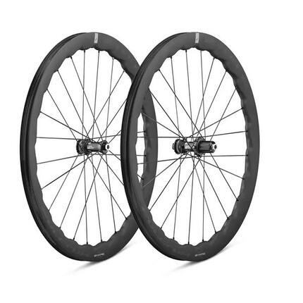 Para kół Campagnolo Sharq 42 HG11