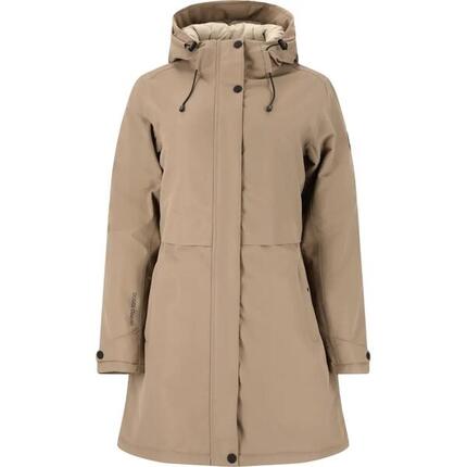 Parka femme Whistler Mullie V2 10000