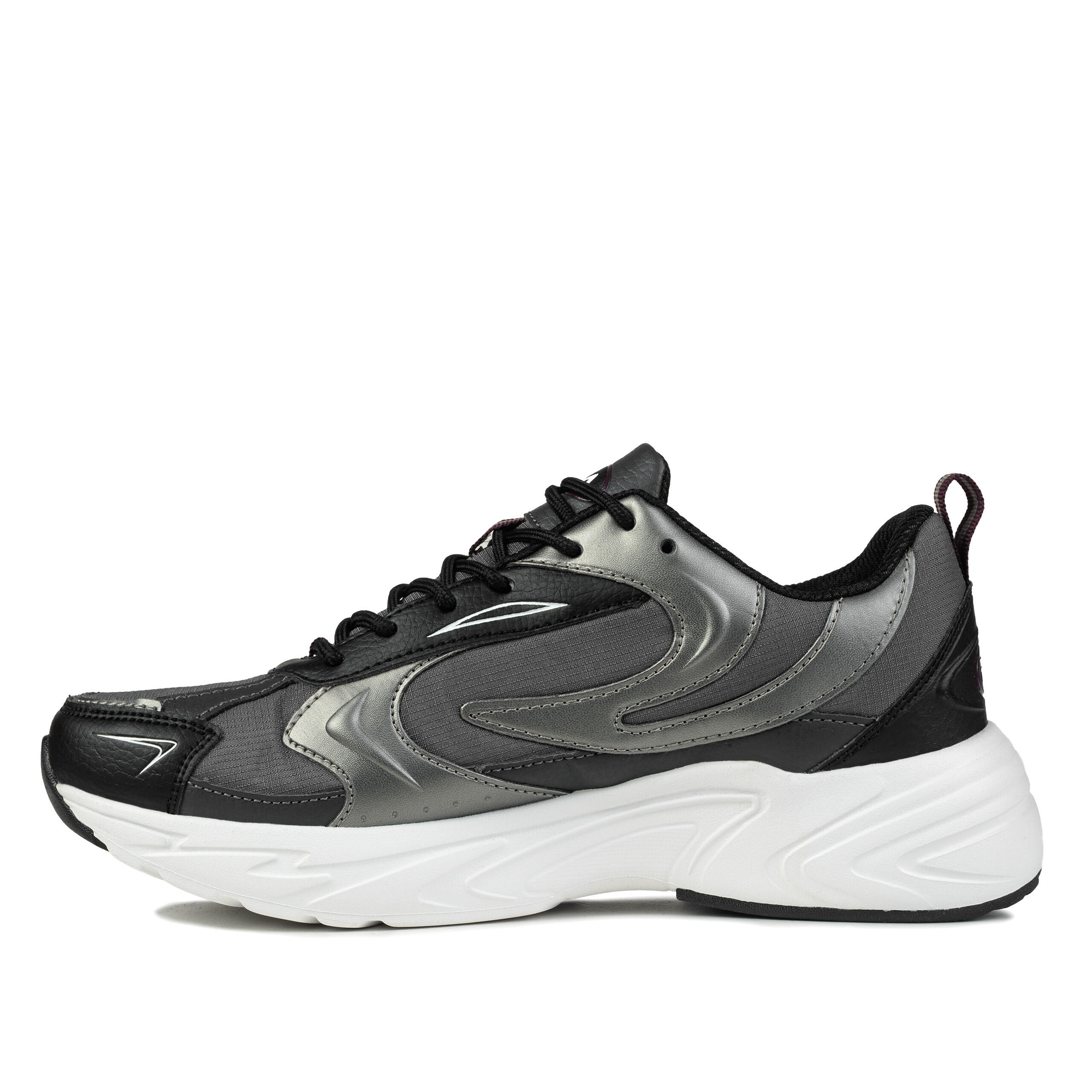Buty sneakersy męskie sportowe męskie Fila KREATIX 2/6
