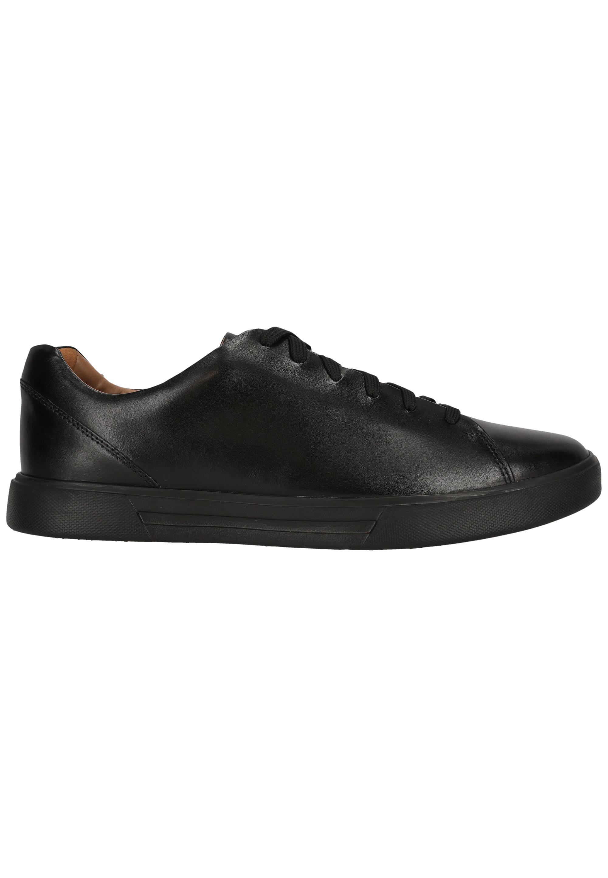 Informales Hombre Clarks Un Costa Lace 3/5