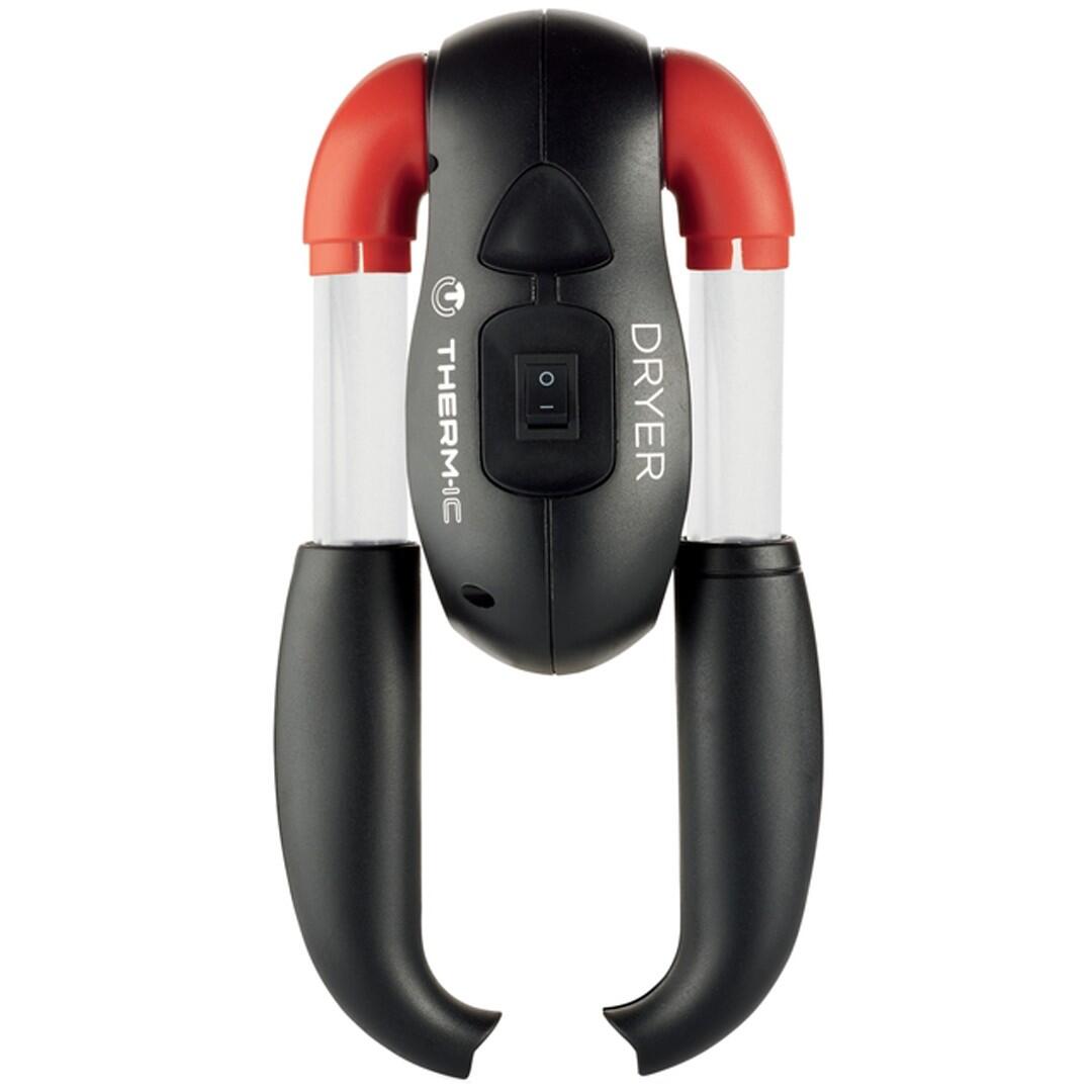 Schuh-/Handschuhtrockner für alle Typen und Größen geeignet - ThermicDryer V2 5/7