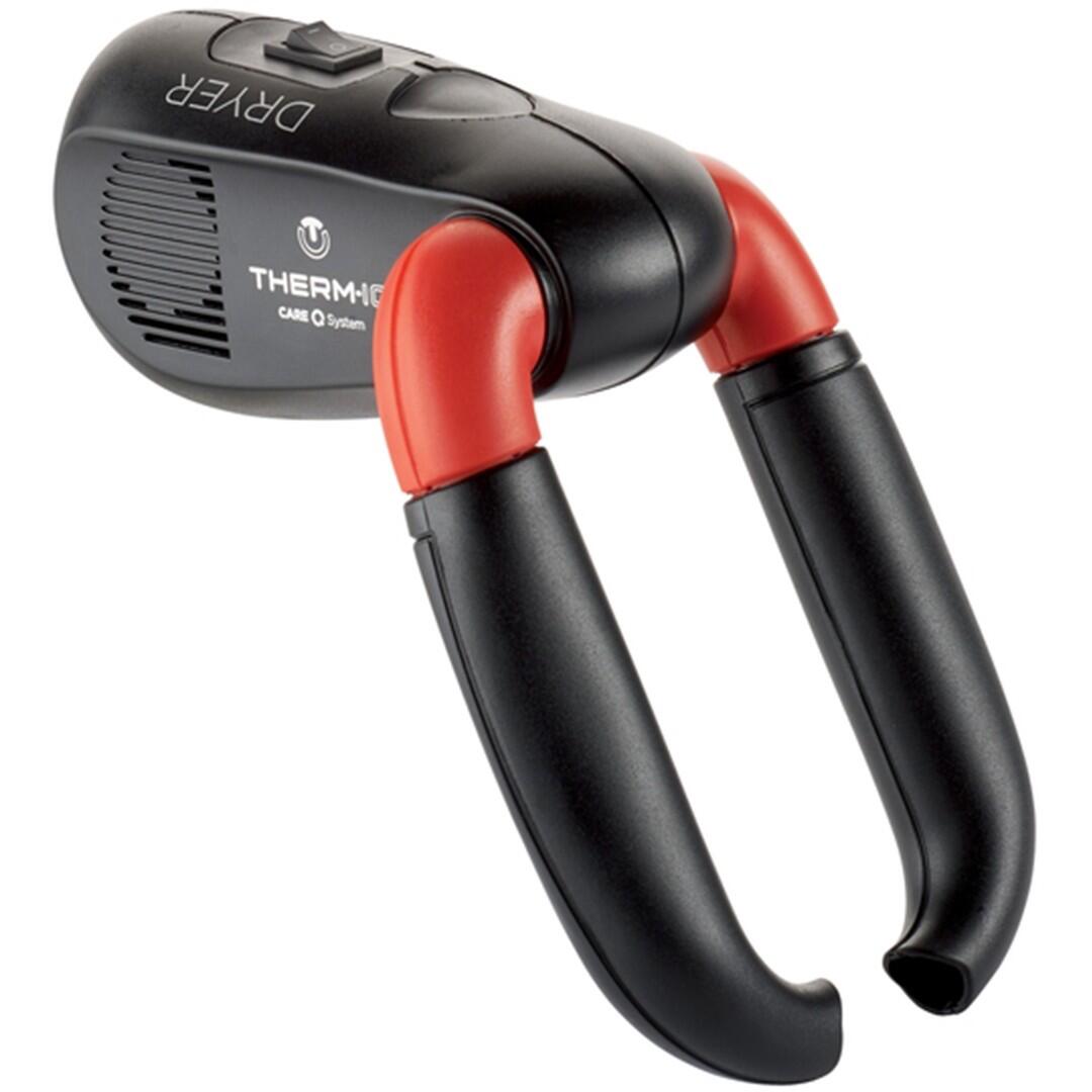 Schuh-/Handschuhtrockner für alle Typen und Größen geeignet - ThermicDryer V2 7/7