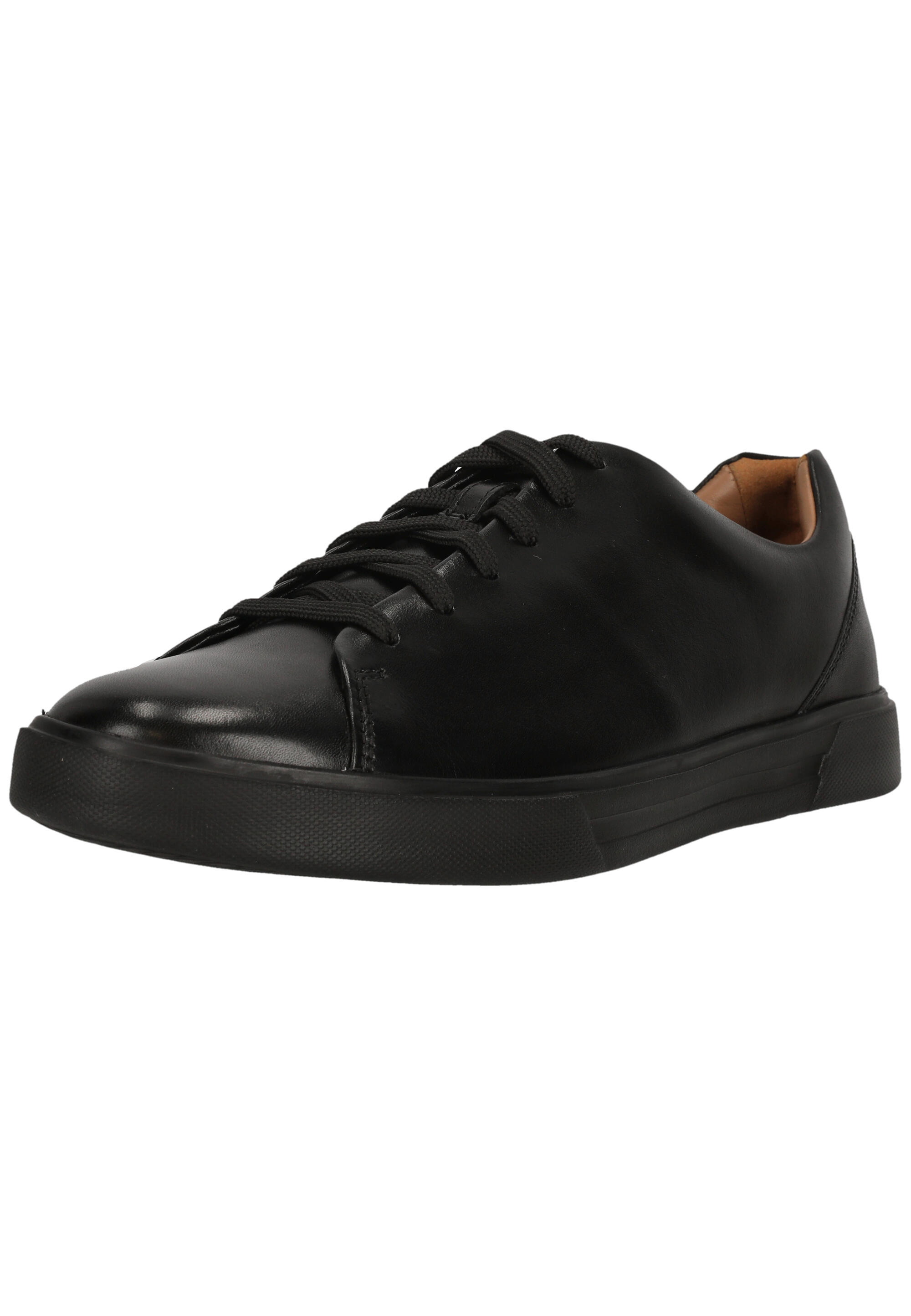 Informales Hombre Clarks Un Costa Lace 2/5