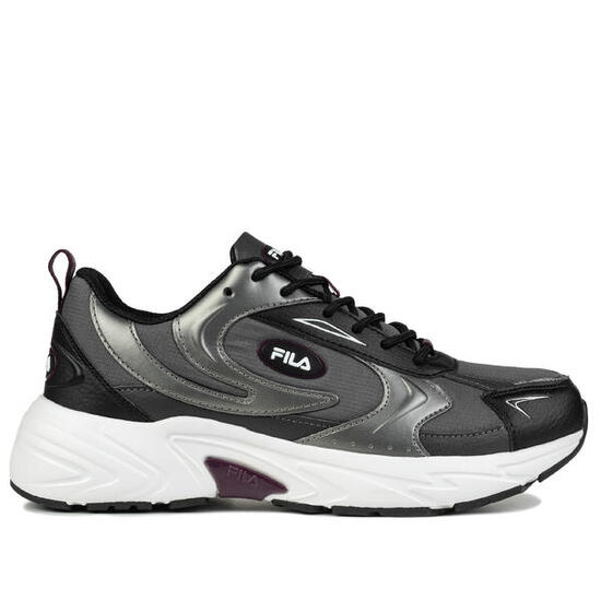 Buty sneakersy męskie sportowe męskie Fila KREATIX