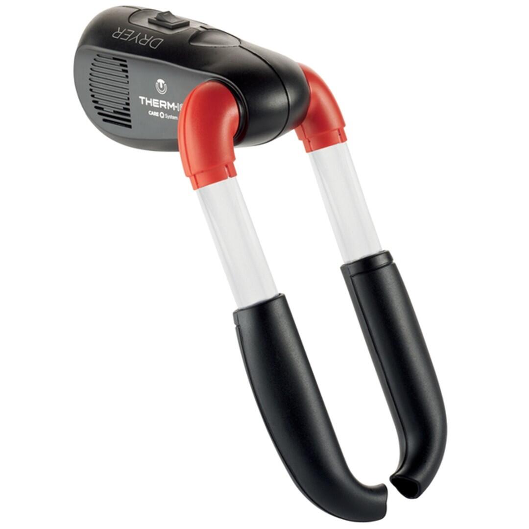 Schuh-/Handschuhtrockner für alle Typen und Größen geeignet - ThermicDryer V2 6/7
