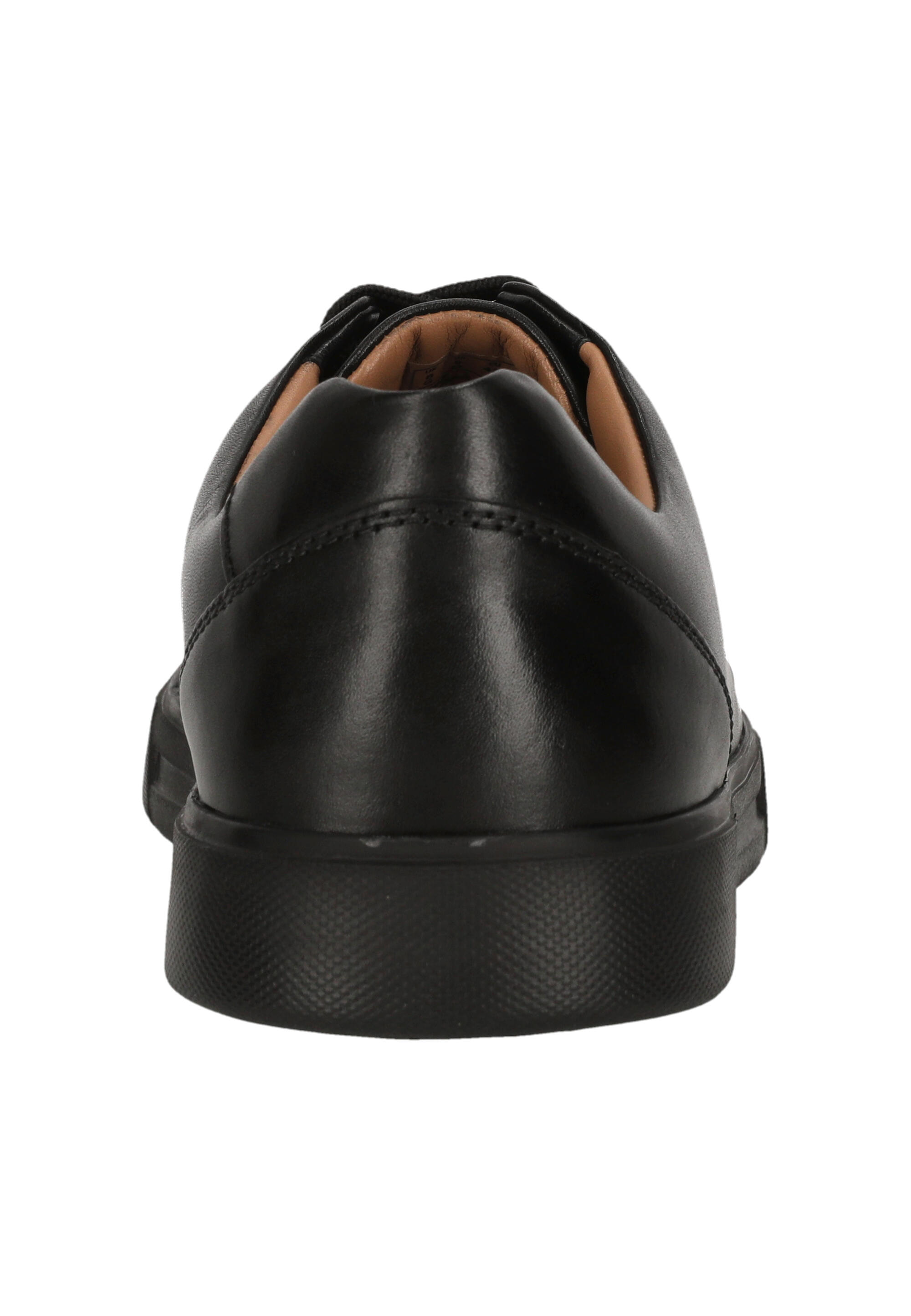 Informales Hombre Clarks Un Costa Lace 5/5