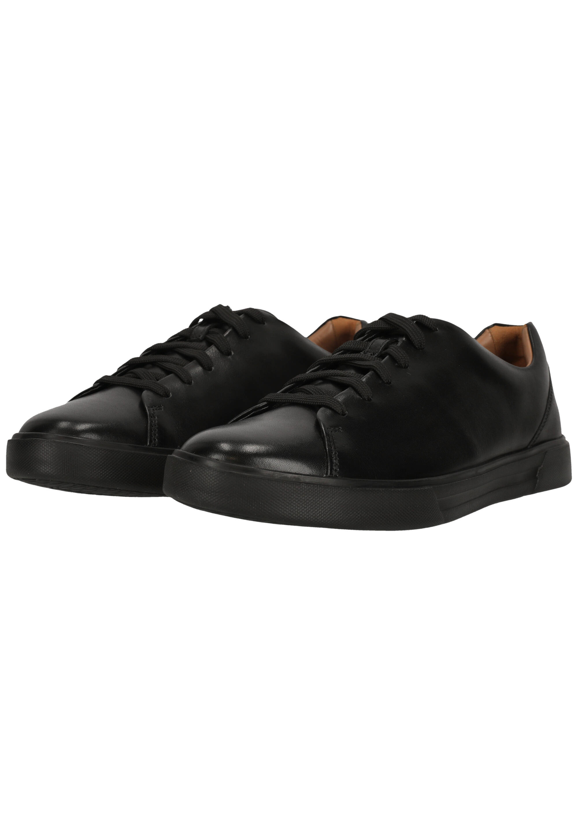 Informales Hombre Clarks Un Costa Lace 4/5