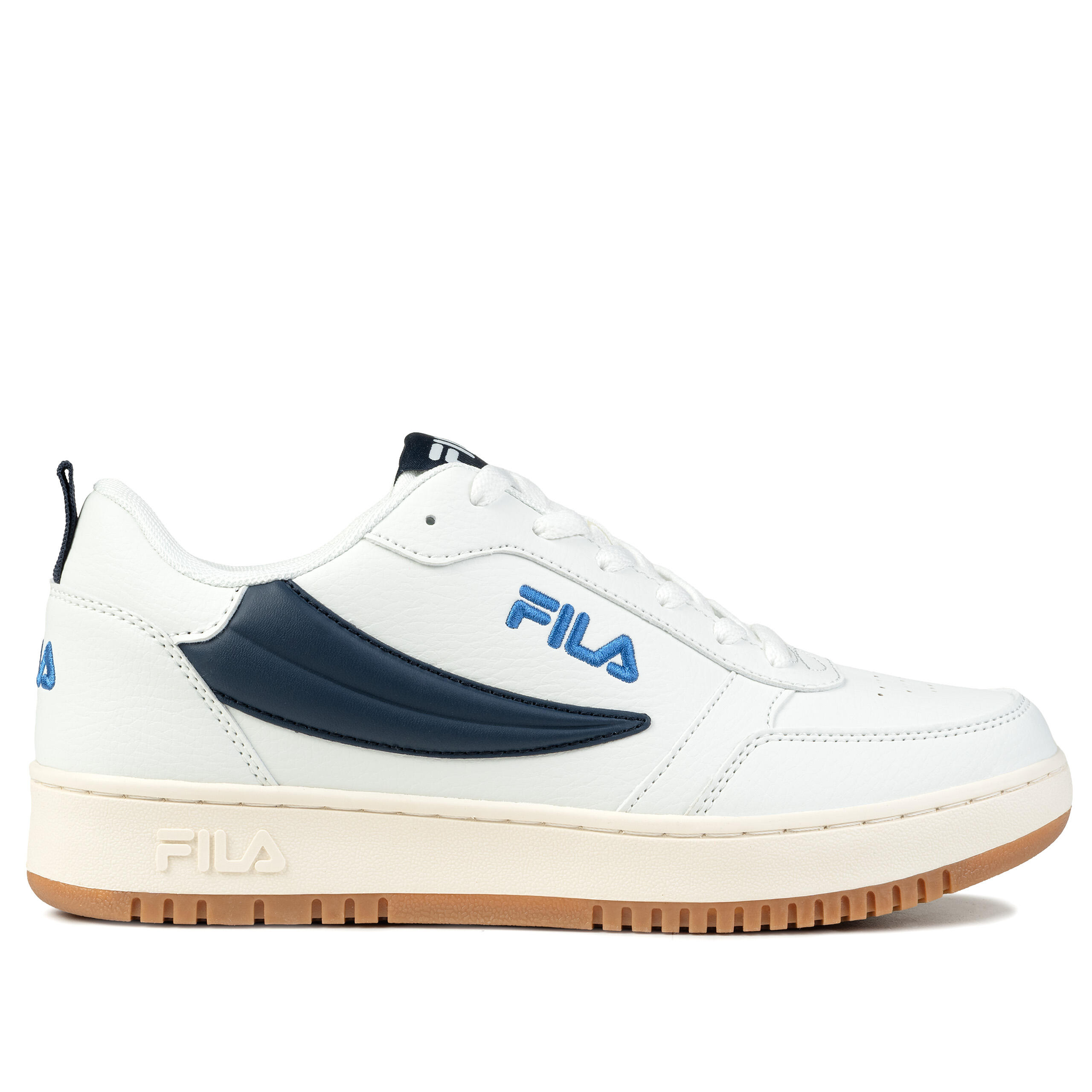 FILA picture