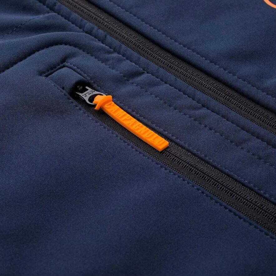 kurtka softshell Campagnolo 3/3